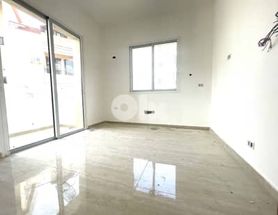 145 SQM Apartment For Sale In Sarba With Eken شقة للبيع #RK130077