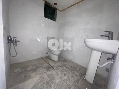 145 SQM Apartment For Sale In Sarba With Eken شقة للبيع #RK130077