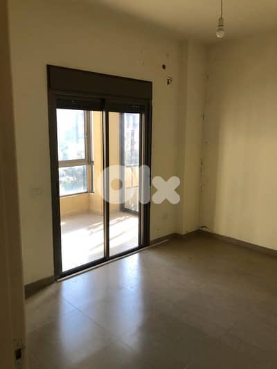AMAZING APARTMENT IN BAABDA PRIME (150Sq) WITH TERRACE, (BA-125)