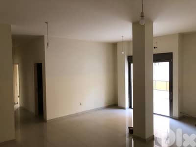 AMAZING APARTMENT IN BAABDA PRIME (150Sq) WITH TERRACE, (BA-125)