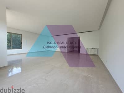 Luxurious Apartment+Terrace for sale in Monteverde - شقق للبيع