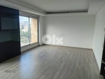 Office for rent in Dekwaneh مكتب للايجار في ديكوانة