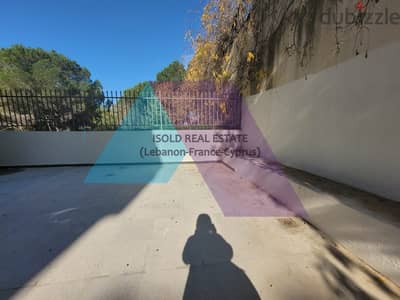 LUX Apartment+Terrace for Rent in Monteverde -شقة للإيجار في مونتيفردي LUX Apartment+Terrace for Rent in Monteverde -شقة للإيجار في مونتيفردي