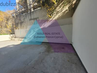 LUX Apartment+Terrace for Rent in Monteverde -شقة للإيجار في مونتيفردي LUX Apartment+Terrace for Rent in Monteverde -شقة للإيجار في مونتيفردي