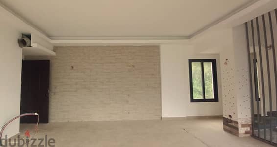 175 Sqm | Duplex For Sale In Daroun - Harissa | Mountain & Sea View