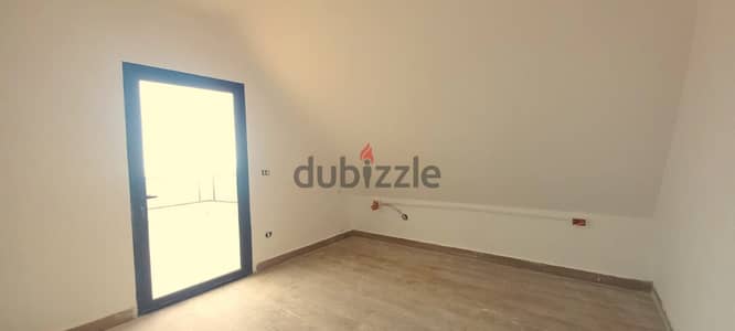 175 Sqm | Duplex For Sale In Daroun - Harissa | Mountain & Sea View