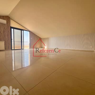 Luxurious duplex for sale in Jeita دوبلكس فاخر للبيع في جعيتا Luxurious duplex for sale in Jeita دوبلكس فاخر للبيع في جعيتا