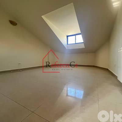 Luxurious duplex for sale in Jeita دوبلكس فاخر للبيع في جعيتا Luxurious duplex for sale in Jeita دوبلكس فاخر للبيع في جعيتا