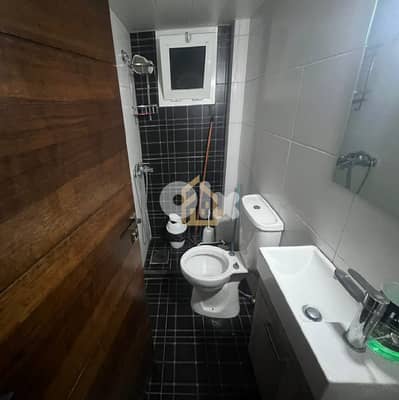 Chalet for rent in Faraya RB102  للإيجار في فاريا شاليه