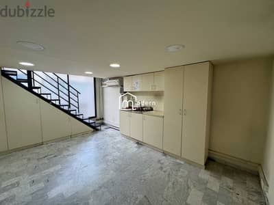 325 Sqm - Office for Sale in Sin El Fil