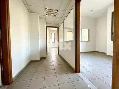 JH25-3830 Office 500m2 for rent in Hazmieh, $ 6666 cash