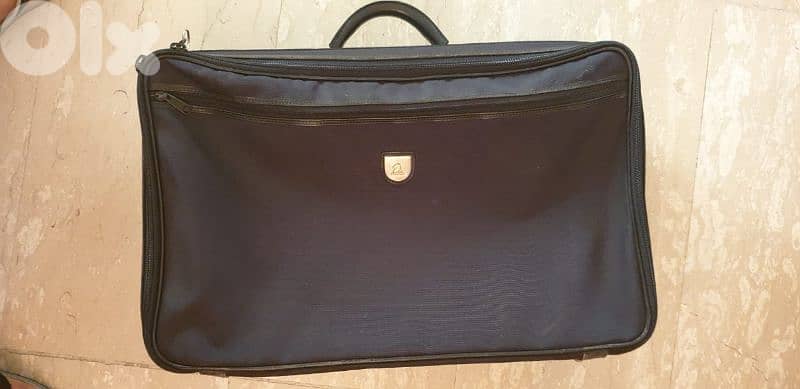 original cross Italian bargain price 6