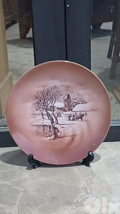 antique