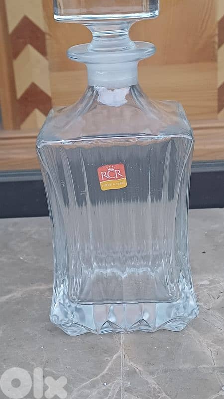 antique 1