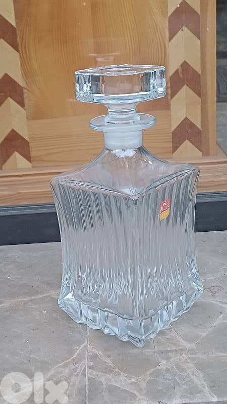 antique 3