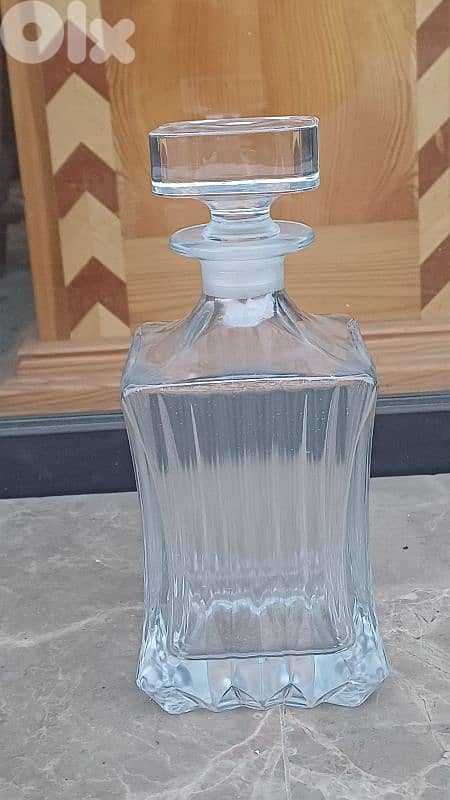 antique 5