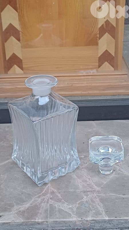 antique 9
