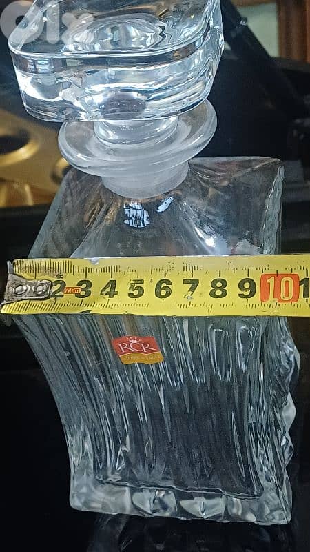 antique 12