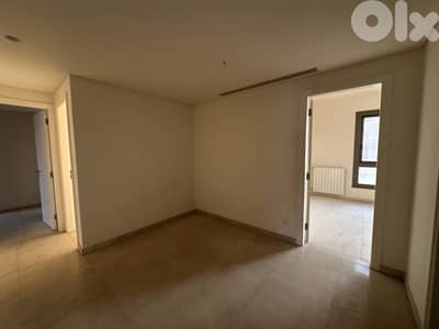 WaterfrontCity Dbayeh Apartment For Sale With Rooftop  ووترفرونت ضبيّة
