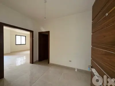 175 Sqm | Apartment for sale in Mar Roukoz | للبيع شقة في مار روكز