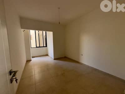 175 Sqm | Apartment for sale in Mar Roukoz | للبيع شقة في مار روكز