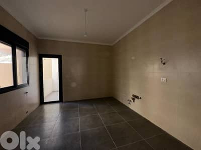 175 Sqm | Apartment for sale in Mar Roukoz | للبيع شقة في مار روكز