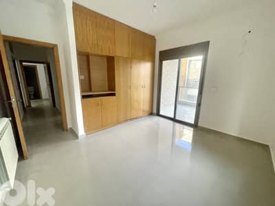 RWK165BA - 200 SQM  Amazing Apartment For Rent In Kfarhbab