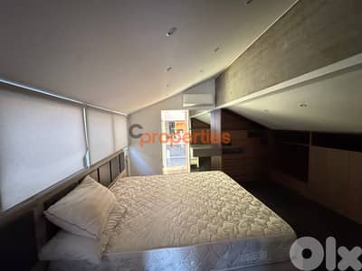 Rooftop for Rent in kfarhbab CPKCC02