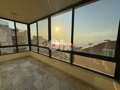Apartment For Rent in Kfarhbeb CPKCC03