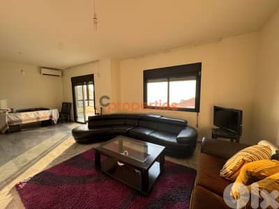Apartment For Rent in Kfarhbeb CPKCC03