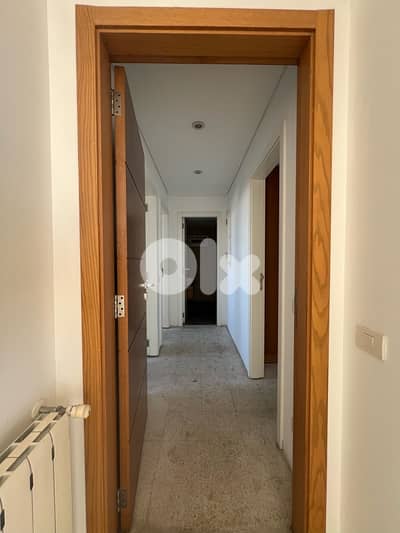 Luxurious Apartment For Sale In Achrafieh