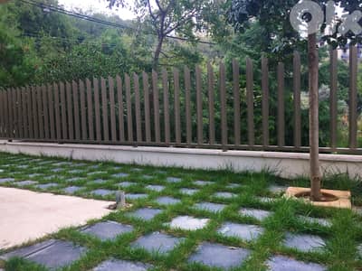 Apartment for sale in Kornet Chehwan شقة للبيع في قرنة شهوان