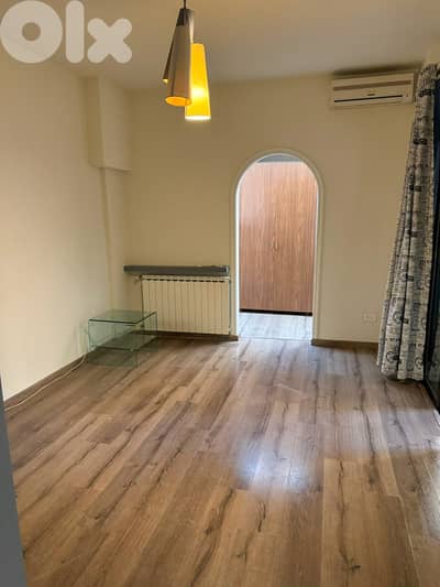 150 SQM Semi Furnished Apartment in Rabweh, Metn 150 SQM Semi Furnished Apartment in Rabweh, Metn