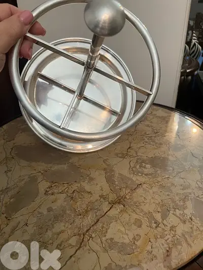 SIOM cutlery holder