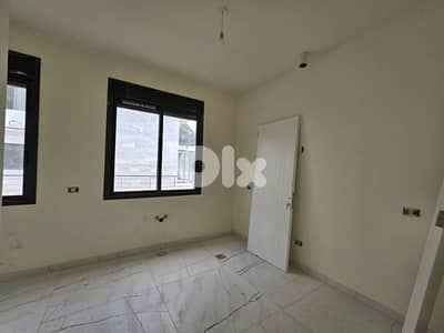 Deluxe Apartments in Baabdat Bsefrin with stunning views for 155,000$