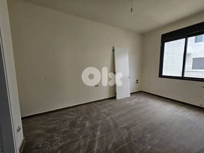 Deluxe Apartments in Baabdat Bsefrin with stunning views for 155,000$
