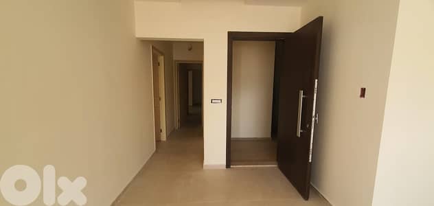 L16771 - Apartment With An Amazing View For Sale In Halat