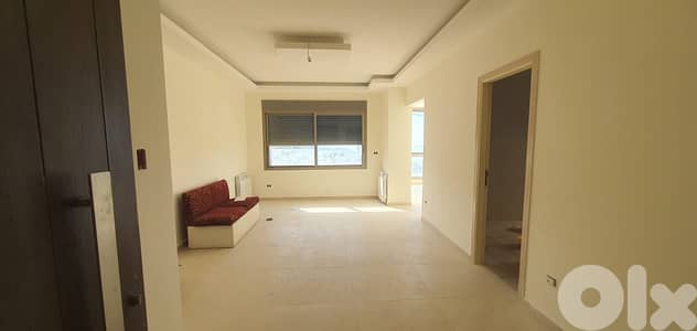 L16771 - Apartment With An Amazing View For Sale In Halat