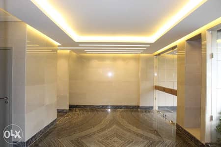 brand new apartments for rent brand new apartments for rent