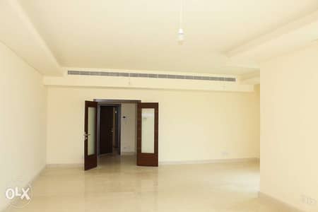 brand new apartments for rent brand new apartments for rent