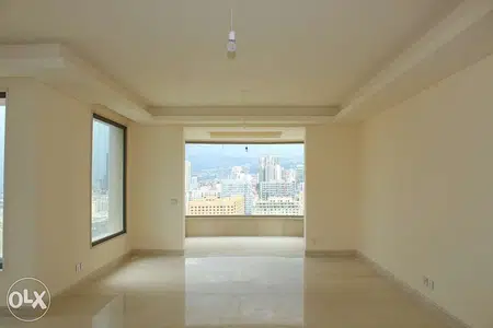 brand new apartments for rent