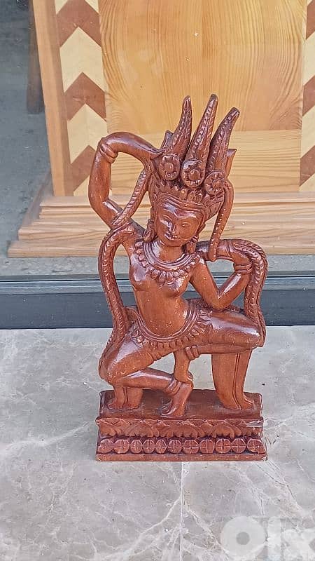 antique 0