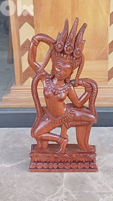 antique 1