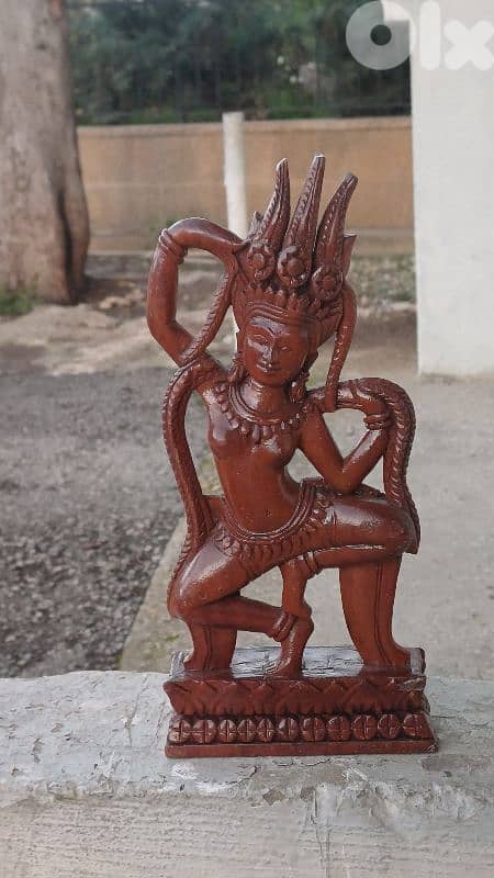 antique 2