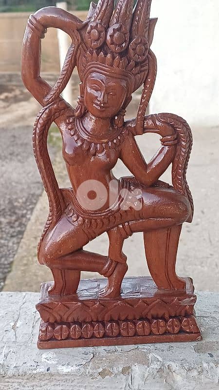 antique 3