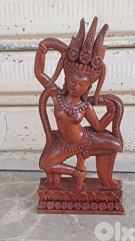 antique 4