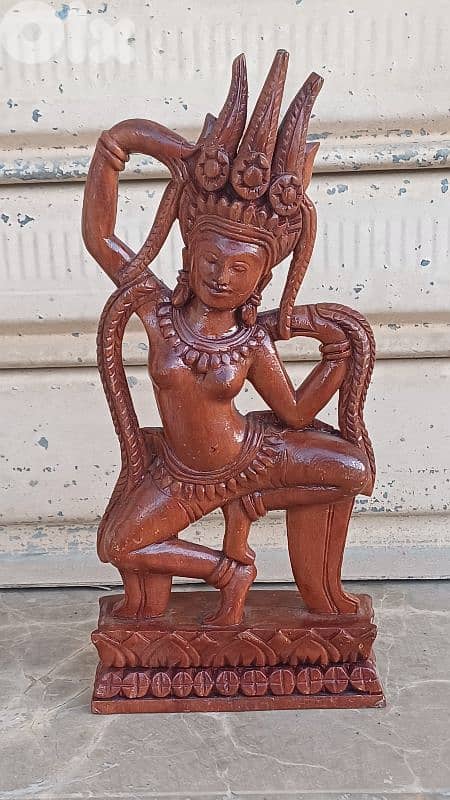 antique 8