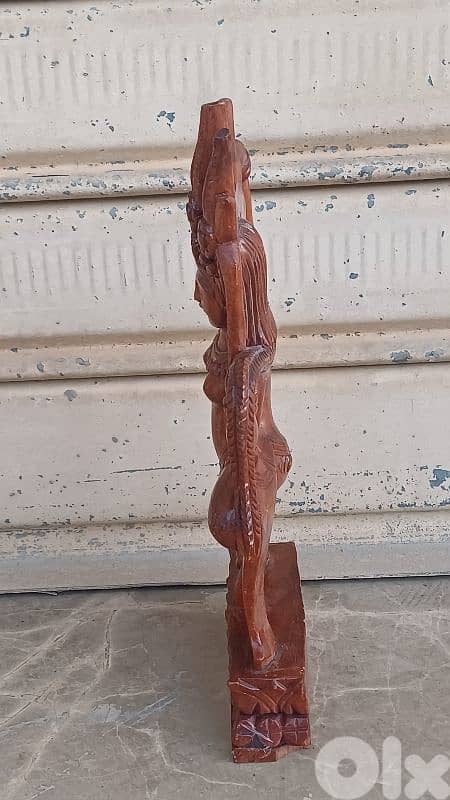 antique 9