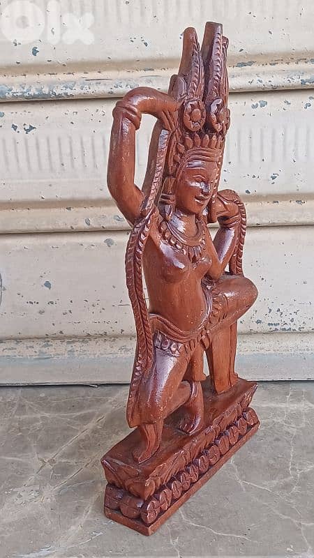 antique 10
