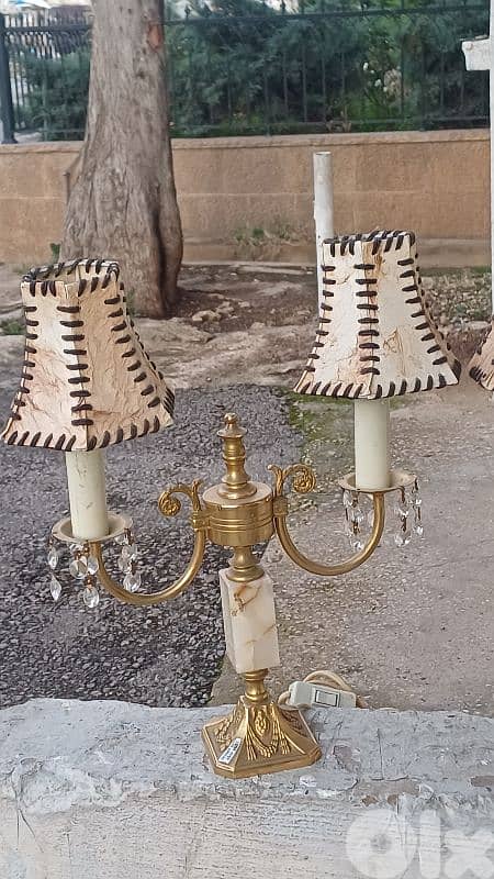 antique 1